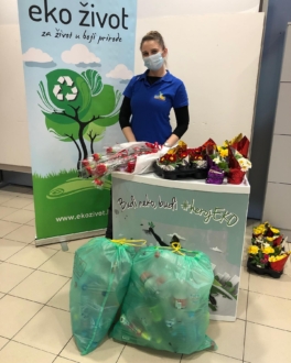 158734298_3524490677662069_1979774890884576636_o 158734298_3524490677662069_1979774890884576636_o