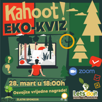 161796632_3543262885784848_6626124984067073883_o