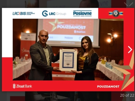 162115782_1900381096787452_4406372909541805504_o