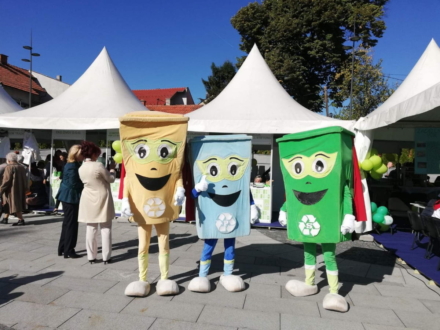 eko-zivot2-cetvrta-1