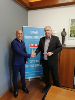 viber_image_2021-03-22_10-08-41