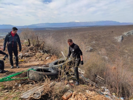 175205271_4177644768932993_4858914643844688144_n 175205271_4177644768932993_4858914643844688144_n