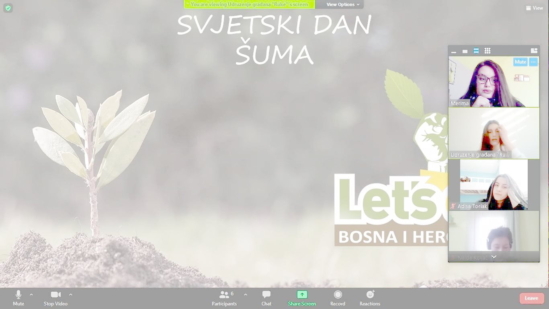 175302366_3649649121812890_1029463765378308399_n 175302366_3649649121812890_1029463765378308399_n