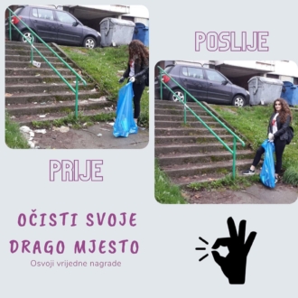 175351846_3635859993191803_2134833181410038927_n