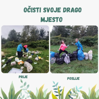 176662746_3647317672046035_207092133473672789_n 176662746_3647317672046035_207092133473672789_n