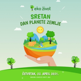 176756263_1926568897502005_2679863856133360255_n