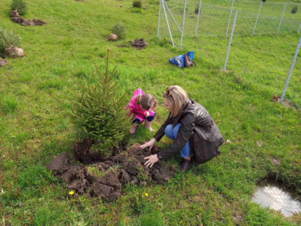 177368131_834261800770101_6542910026087716983_n 177368131_834261800770101_6542910026087716983_n