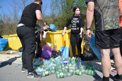 177442314_283040930097999_4913296210560406988_n