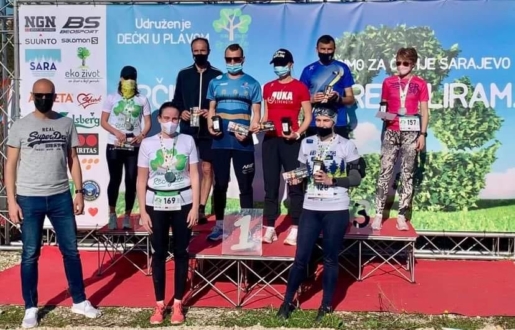 178235405_282761366792622_4555543021377713358_n 178235405_282761366792622_4555543021377713358_n