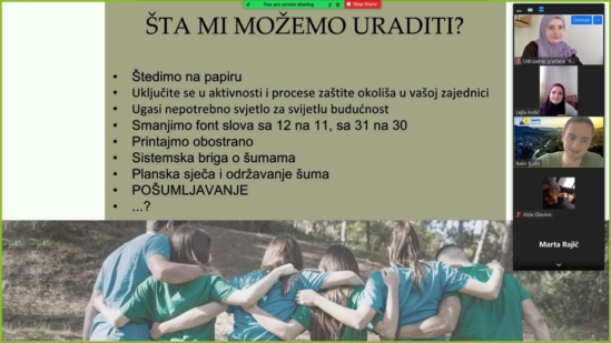 178919624_3660698294041306_4043099420957914402_n 178919624_3660698294041306_4043099420957914402_n