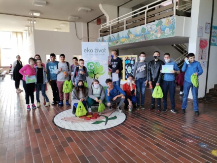 viber_image_2021-04-23_09-41-02 viber_image_2021-04-23_09-41-02