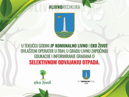 viber_image_2021-04-28_10-03-17