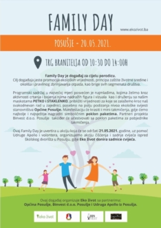 185402252_1941978562627705_7005031097461421105_n