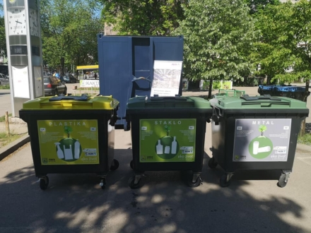 185782597_2055013924652637_9024978194574620595_n