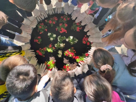 187178199_4282890525075083_8202755623194829400_n 187178199_4282890525075083_8202755623194829400_n