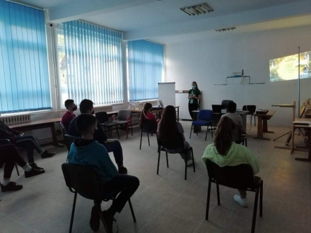 188539473_5869144646436512_2157375508210161457_n