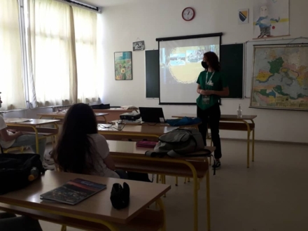 188926848_5888930911124552_8308444313662714842_n 188926848_5888930911124552_8308444313662714842_n