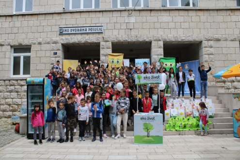 189361123_4279781868719282_4202385099292579394_n