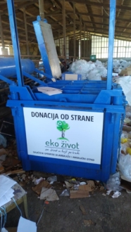 189614915_1952116014947293_1446859151477367186_n 189614915_1952116014947293_1446859151477367186_n