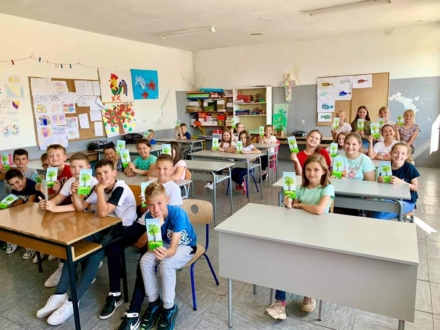 190987587_4298773726820096_7492893786629153139_n