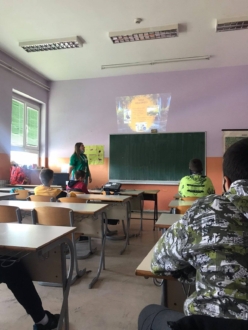 192166392_5910716078946035_2827079450908695401_n