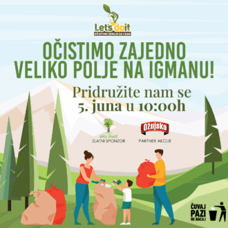 193471445_3755264404584694_3778694090126531588_n