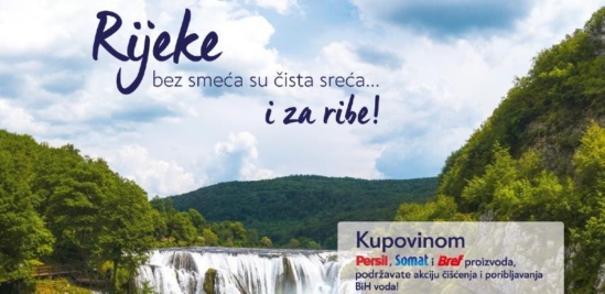 fefb46ee-242b-4906-9a28-0a809e1c370arijeke fefb46ee-242b-4906-9a28-0a809e1c370arijeke