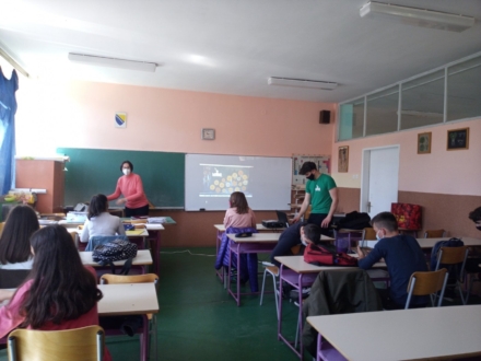 194479748_5931414446876198_1103277974940817161_n 194479748_5931414446876198_1103277974940817161_n