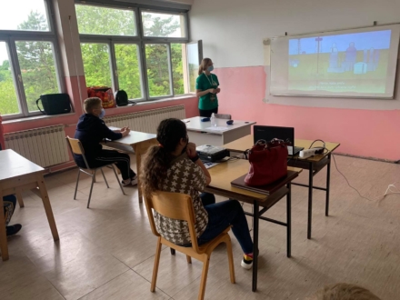 194781343_5942278772456432_7872922815741788170_n