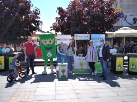 195521652_4145076318919935_4389394570473073582_n