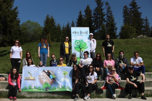 196638782_3777613182349816_6138443632310491061_n 196638782_3777613182349816_6138443632310491061_n