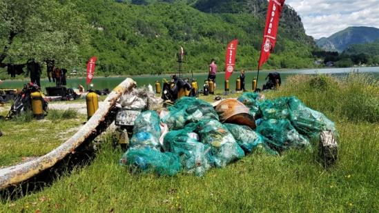 197019464_4235307653201588_6283837783834632131_n 197019464_4235307653201588_6283837783834632131_n