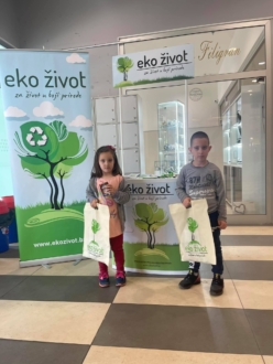 198962419_1965695753589319_6995003892418056591_n 198962419_1965695753589319_6995003892418056591_n