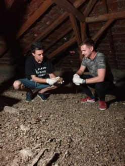 199542593_4343239969040138_8927846235127346267_n