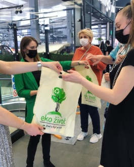 199860306_3793199097457891_1871008050737536124_n 199860306_3793199097457891_1871008050737536124_n