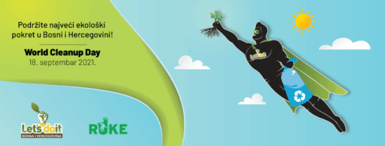 201944110_3804313499679784_6972882216458875792_n