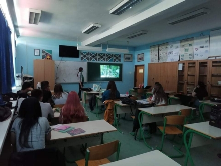 202828808_6029342560416719_2810337381418013084_n