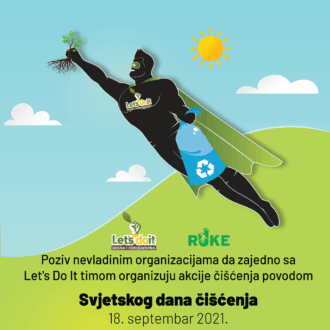 203642391_3827175964060204_2064288713167986601_n