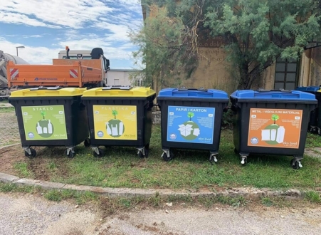 206266238_4388707507826717_2296806818361198073_n