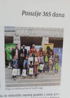 234214179_4523333087697491_882871028940180603_n