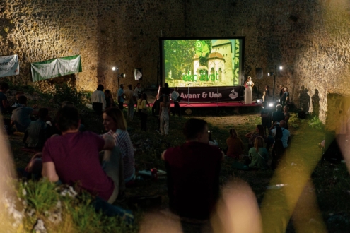 236225291_2209167212557199_7978626342453409077_n 236225291_2209167212557199_7978626342453409077_n