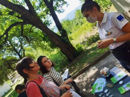 236473834_3962714500506349_1451819999151337772_n