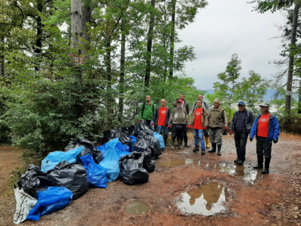 240574710_332186168692651_868309823412035186_n 240574710_332186168692651_868309823412035186_n