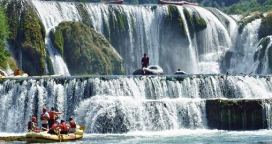 611d1bb2-3788-4f43-ae5d-4dd20a0a0a78-una9-preview 611d1bb2-3788-4f43-ae5d-4dd20a0a0a78-una9-preview