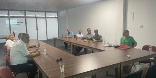 IMG-292a320613107b0889276a6d00777c78-V-660×330 IMG-292a320613107b0889276a6d00777c78-V-660x330