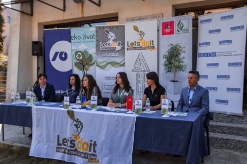 242021260_6464845436866427_1321345095738605165_n