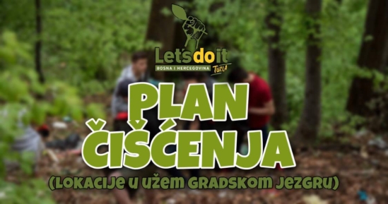 242085423_6473035439380760_5263852463859376109_n 242085423_6473035439380760_5263852463859376109_n