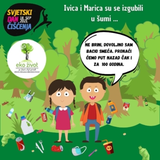 242107647_4061123537332111_8618843463714704032_n