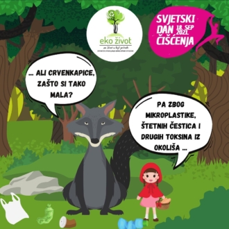 242165845_4066935673417564_2770998163658708621_n 242165845_4066935673417564_2770998163658708621_n