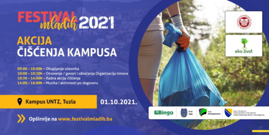 ciscenje (2) ciscenje (2)